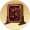 紫檀雕板.png