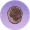 酒干.png