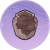 酒干.png