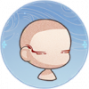 面妆（龙舟竞斗）.png