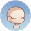面妆（龙舟竞斗）.png
