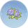 绣球花簇·溪风.png