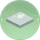 鱼纹板·伏异.png