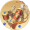 阴文·围城.png
