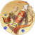 阴文·围城.png