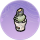 红泥火炉·金胜.png