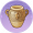彩陶罐.png