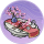 桃花剪枝·桃春.png