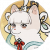 密探头像-狗绒绒·郭解.png