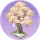 金枝碧潭·春庭.png