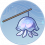 水母灯.png
