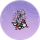小花丛·似锦.png
