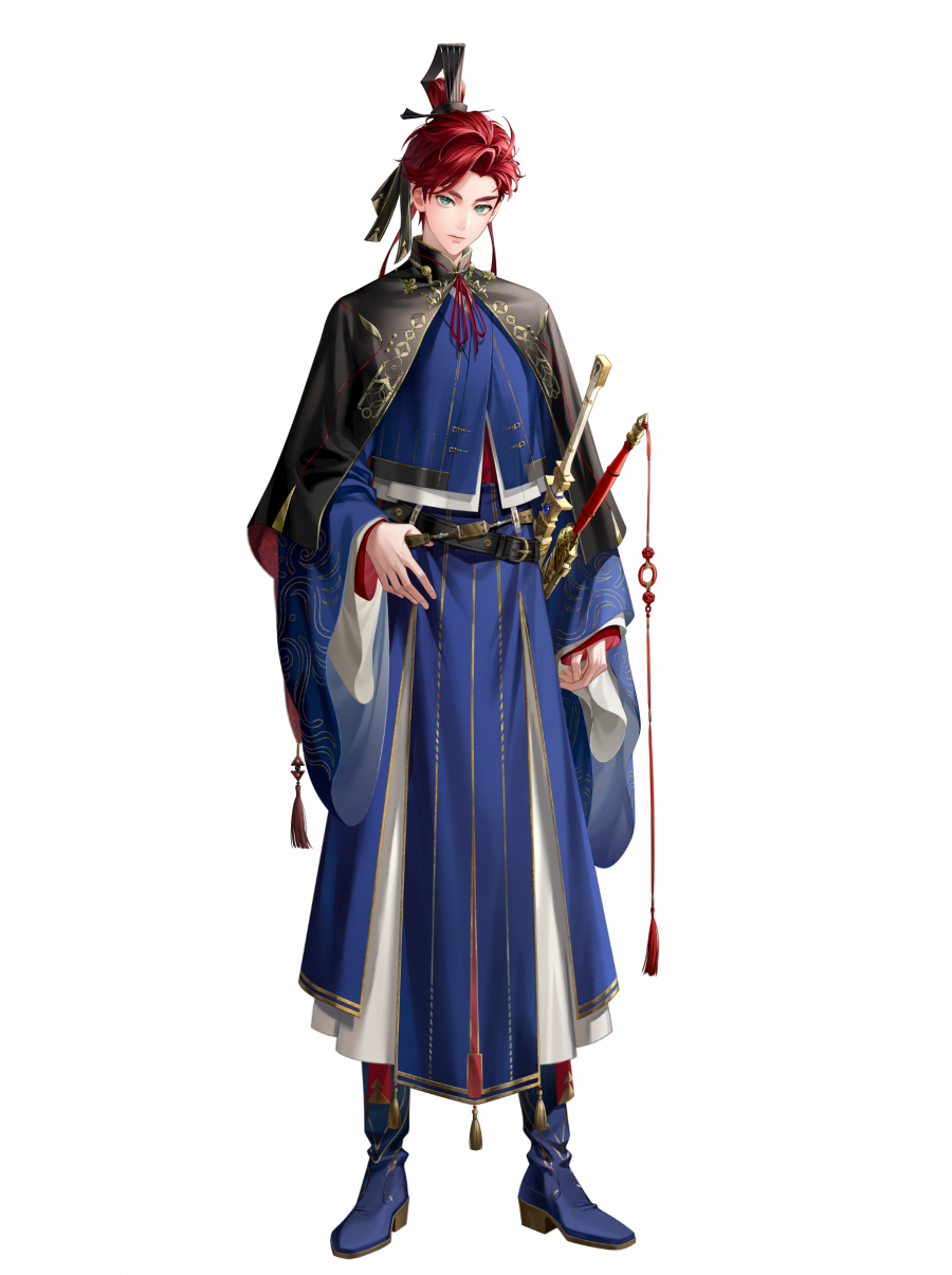 孙权-传唤.png