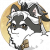 密探头像-狗绒绒·马腾.png