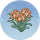 君子兰苗·扫尘.png