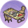 藤案·催青.png