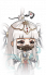 小头像-q版-郭解.png