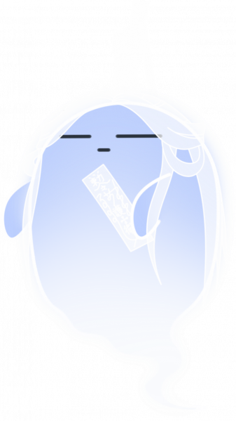 李真-魂魂.png