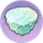 凝海几·雨祈.png