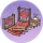 金绞剪·芳辰.png