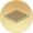 华枝春满.png