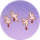 飞鸟剪纸·金胜.png