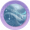 北风其凉.png