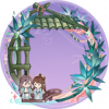 头像框【篁月悠悠】.png