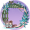 头像框【篁月悠悠】.png