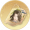 心纸【士燮】.png