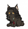 猫绒绒·刘辩.png