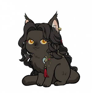 猫绒绒·刘辩.png
