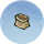 狗粮袋·溪风.png