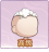 浴场喜好-高级·澡豆泡泡.png