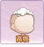 浴场喜好-高级·澡豆泡泡.png