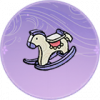 摇摇马·枕星.png