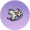 摇摇马·枕星.png
