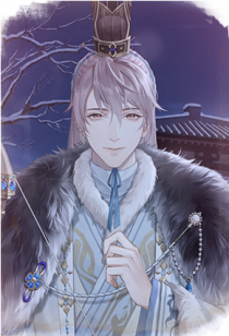 回忆cg-袁基-夜光.png