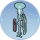 水母衣架·伏异.png