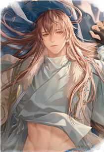 回忆cg-袁基-幻梦.png