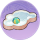 球球浴池·伏异.png