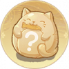 猫绒绒.png
