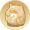 猫绒绒.png