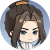 团建密探小头-杨阜.png