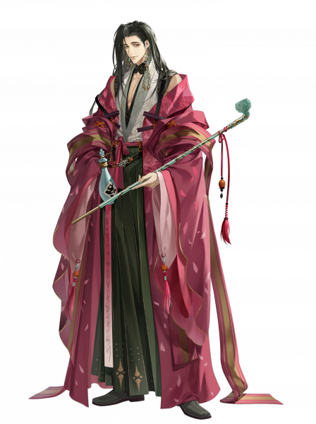 郭嘉-传唤.png