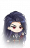 小头像-q版-贾诩.png