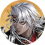 密探头像-庞德.png