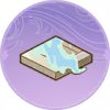 敷彩·新岁.png