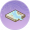 敷彩·新岁.png