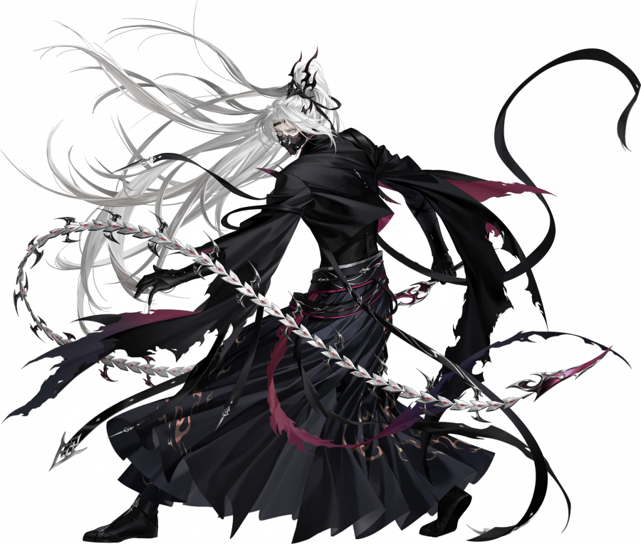 黄盖-立绘2.png